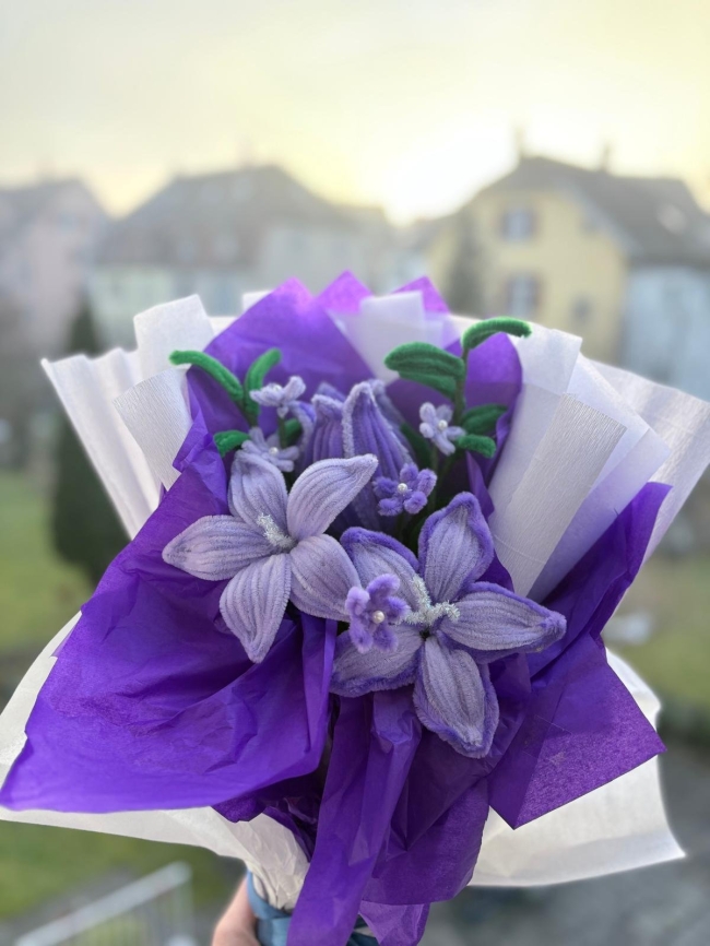 The very first One 1/1 with Certificate